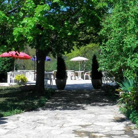 La Pierre Lys-2
