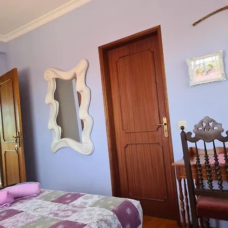 Casa Dos Ventos-2