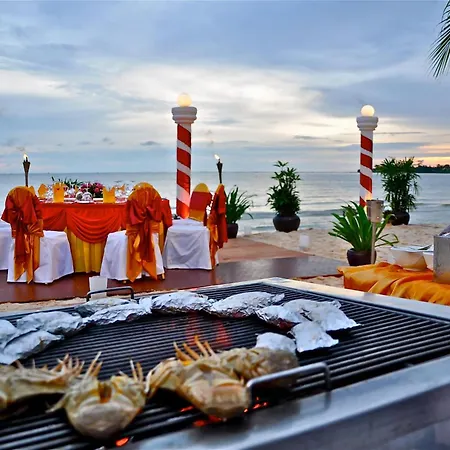 Sokha Beach Resort-3