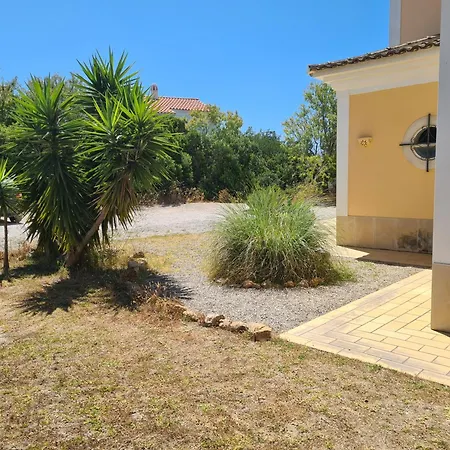 Casa Dos Ventos-3