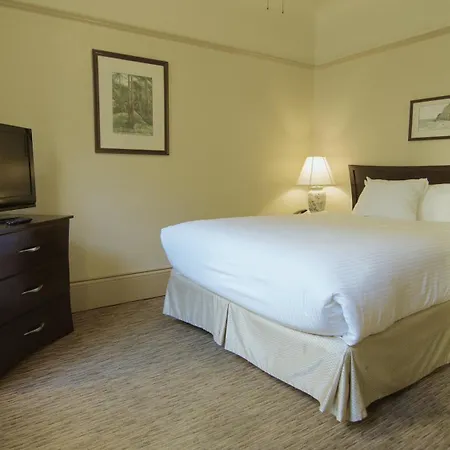 Hotel Arcata-2