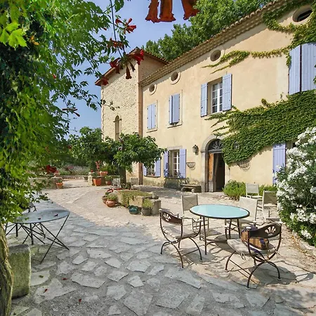 Les Carmes&spa-3
