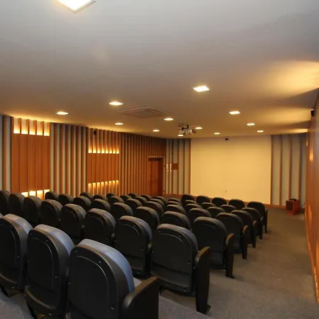 Hotel Guarany-3