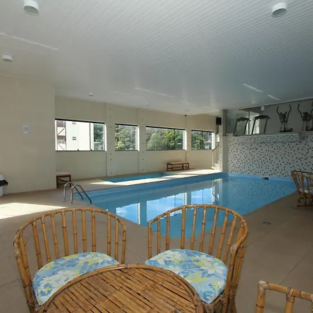 Hotel Guarany-2