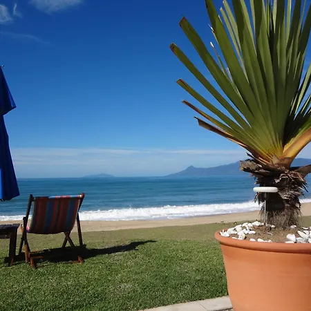 Brisa Hotel-3