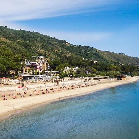 Villa Sarina-2