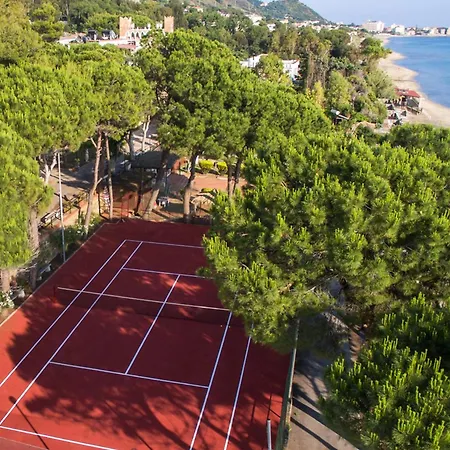 Villa Sarina-3
