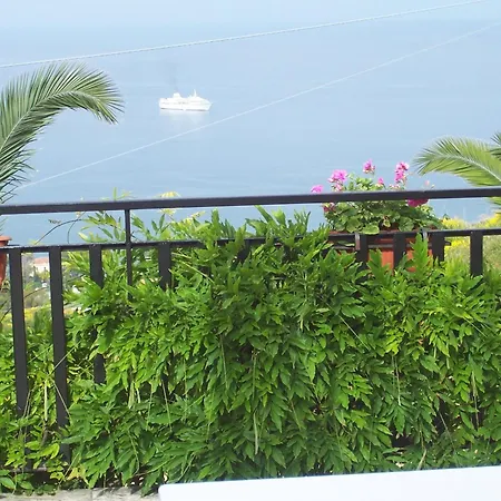 La Roccia-3