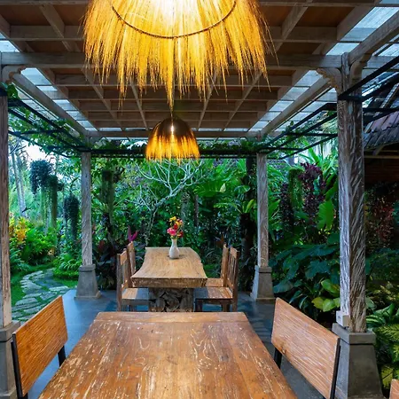 Abipraya Ubud-2