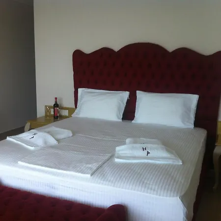 Palatino Hotel-2
