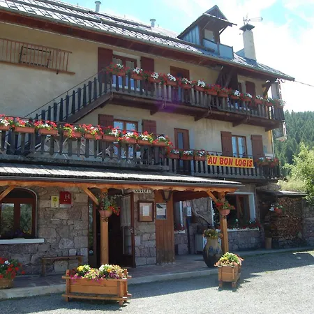 Au Bon Logis-2