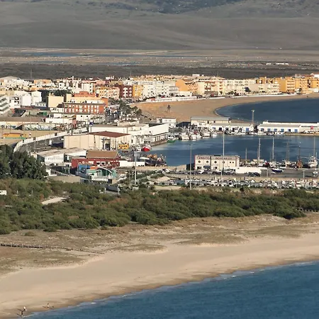 Hotel Nuro-3