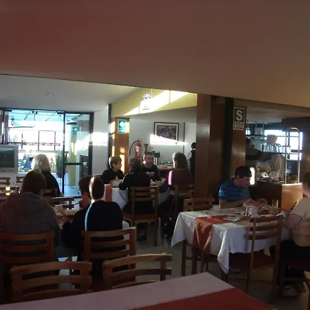 Samana Hotel-2