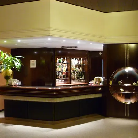 Hotel Internazionale-3