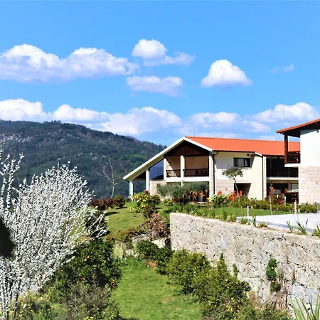 Quinta Do Bento-2