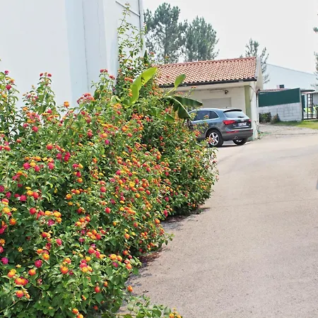 Residencial Pinho Verde-2