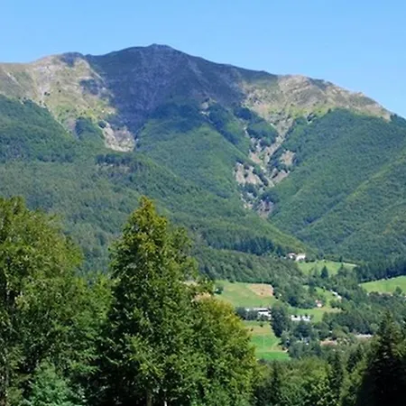 B&B Bucaneve-3