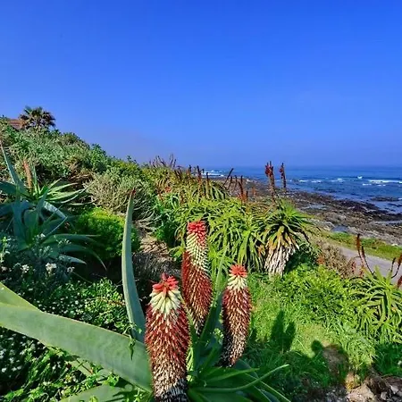 Casa Seaviews-2