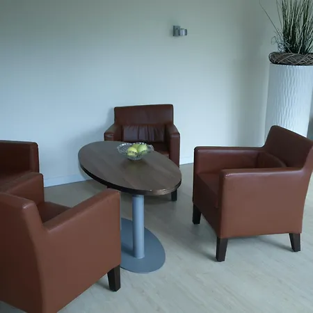 Hotel Joh-3