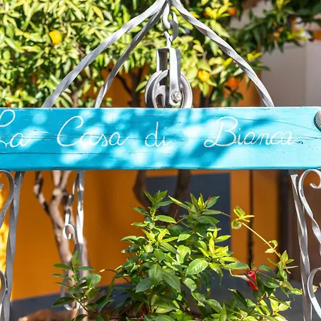 La Casa di Bianca-3