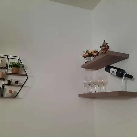 B&B Solimo-2