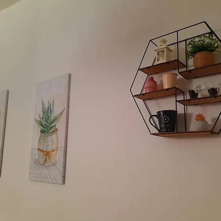 B&B Solimo-3