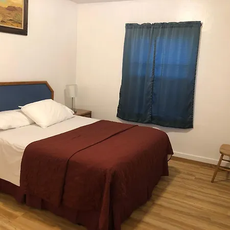 Angeles Motel-2