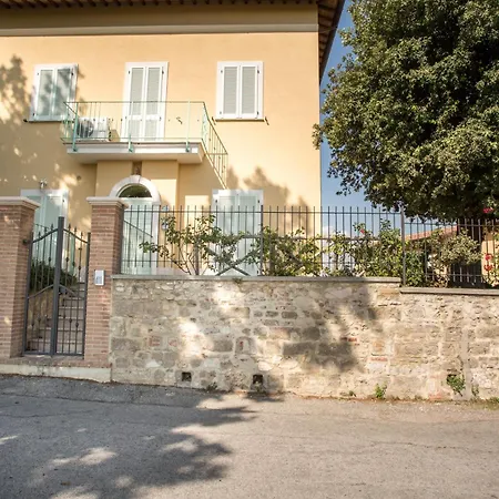 Residence Viviverde-2