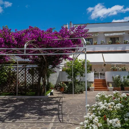 Villa Iolanda-2