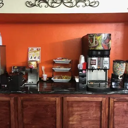 Budget Inn-2