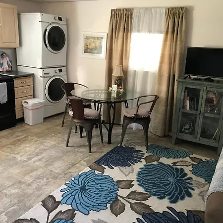 Brennan'S B&B-3