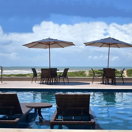 Tropical Mar Hotel-2