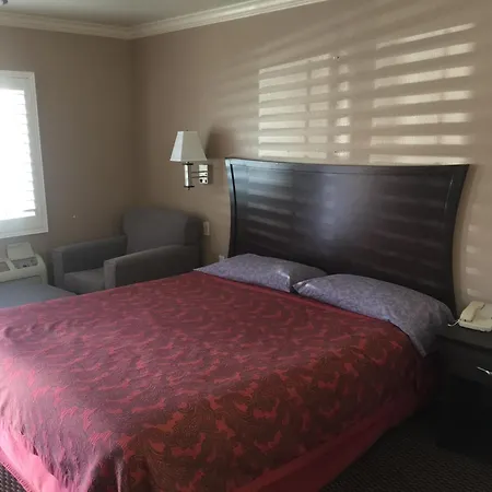 Portal Motel-2