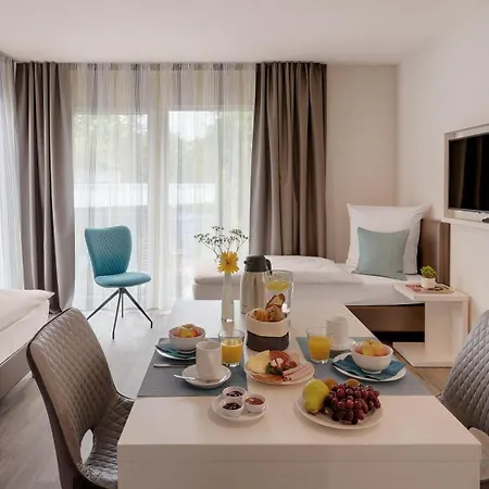 Amper Art Hotel-3