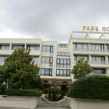Park Hotel Campitelli-3
