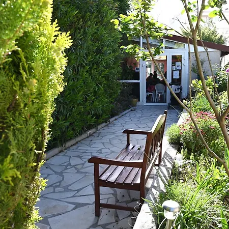 Villa Eveil-2