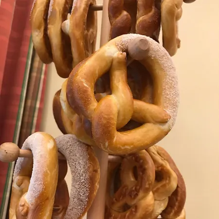 Zum Winzermännle-2