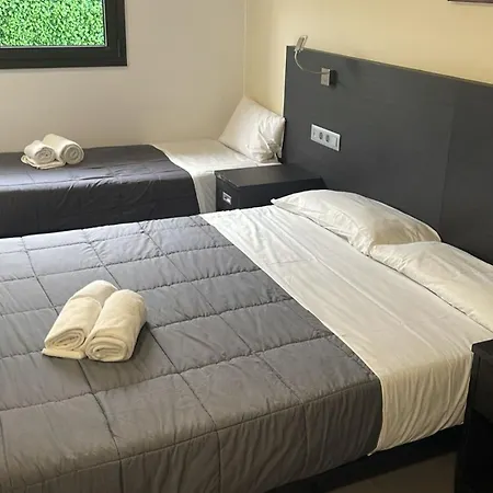 6 Bis Hotel-3