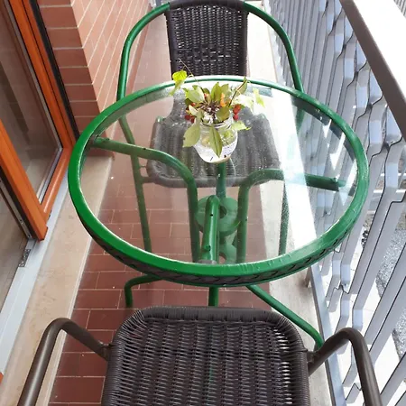 Casa delle orchidee-2