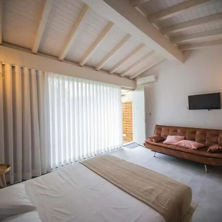 Casa Lugar Da Aldeia-3