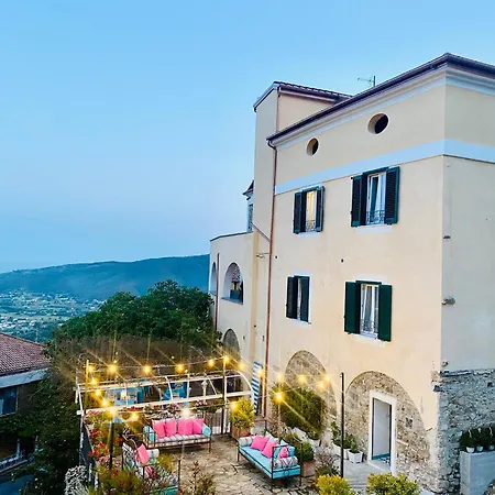 Palazzo Gentilcore-2