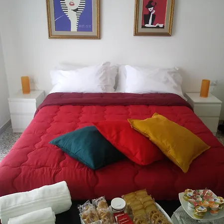 Casa Rosetta-2
