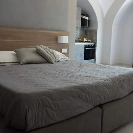 Villa Lucia-3