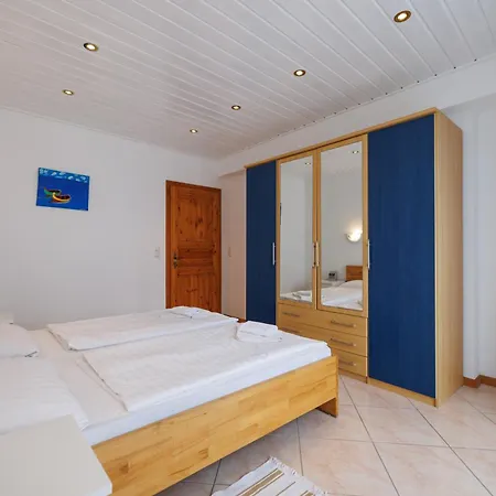 Guesthouse Halilagic-3