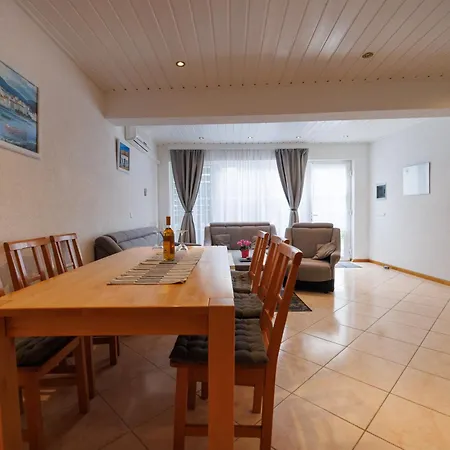 Guesthouse Halilagic-2