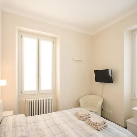 Maspes House-3