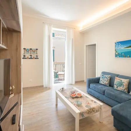 Maspes House-2