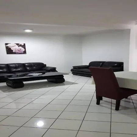 Hotel Impérial-2