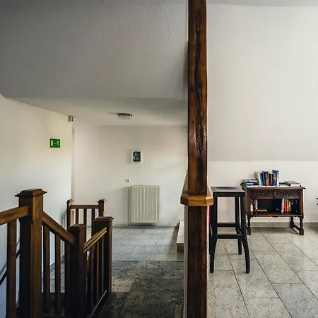 Pension Heinrich Heine-3