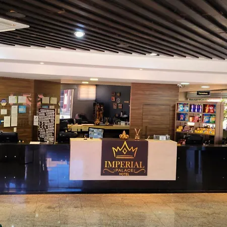 Goldmen Business Sorriso-2